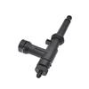 Versatile 10 PCS Clutch Release Concentric Cylinder Adapter For Lancer 2000-2017 Outlander 2324A096 2324A023