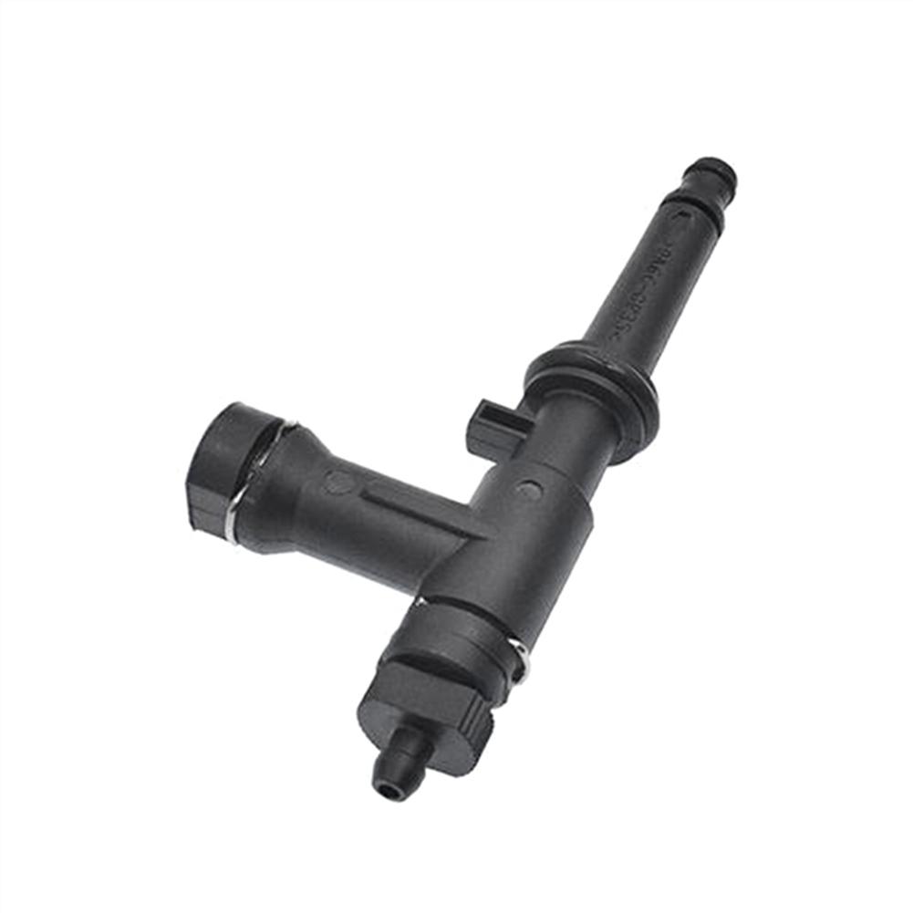 Versatile 10 PCS Clutch Release Concentric Cylinder Adapter For Lancer 2000-2017 Outlander 2324A096 2324A023