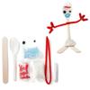 Creative Toy Story 4 Forky Diy Craft Kit Perfect For Kids Developmental Playtime