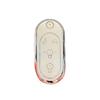 Yadea Electric Vehicle Key Cover for Guanneng M5/E8/Q6/M3/M2S/DM6/E8S Remote Control
