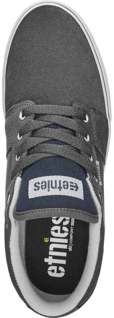 Sneakers Etnies Barge LS Grey/grey/blue