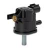 Emisson Vapors Canister Control Vent Valves Solenoid for 136200-7010 90910-TC001