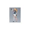 Max Factory figma Hololive Production Shiranui Flare Non-Scale Painted Action Figure