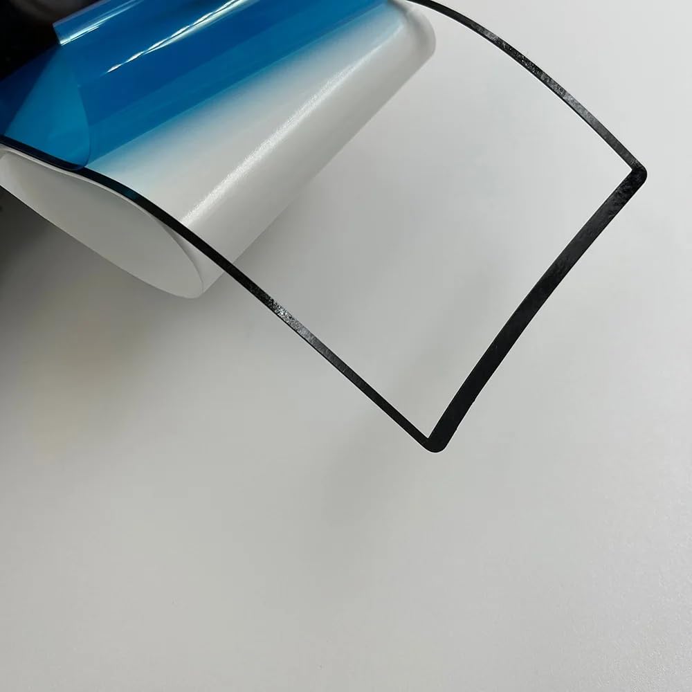 Lite LCD Panel Display Touch Panel Screen Digitizer Adhesive Tape Sticker Repair Parts Switch/Switch Double-Sided (Switch Lite)