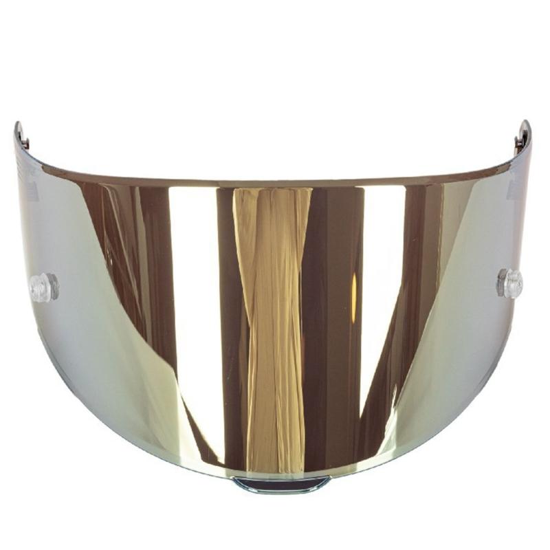 Motorbike Helmets Visors Lens Shield Full Face Shield for COURSE Helmets Replacement Lens Visors