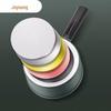 Joyoung Non-Stick Baby Food Pot 16cm