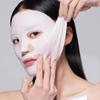 [BIO HEAL BOH] Probioderm 3D Lifting Cream Mask 30g