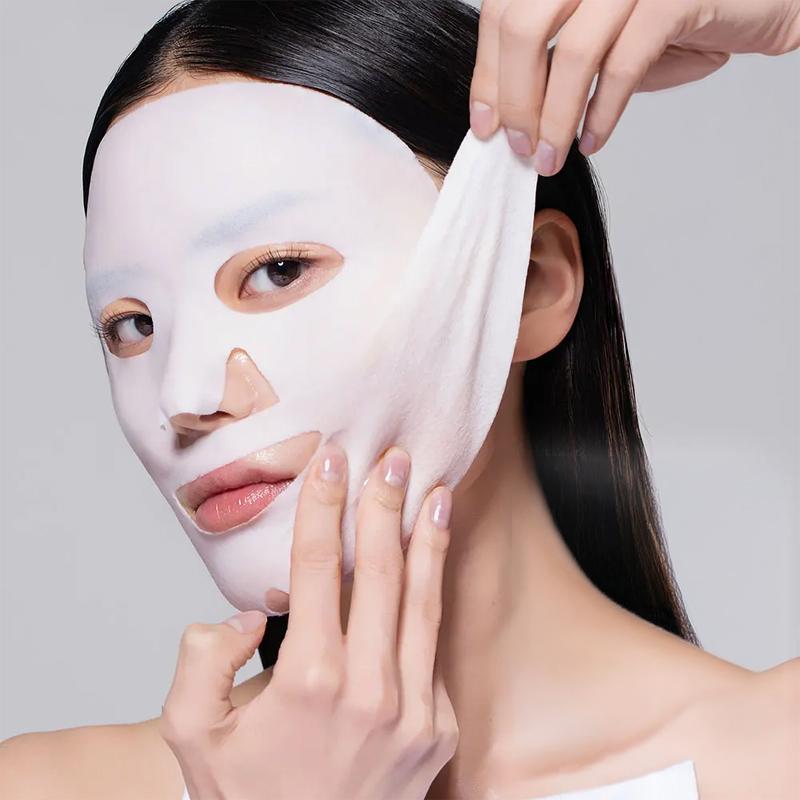 [BIO HEAL BOH] Probioderm 3D Lifting Cream Mask 30g