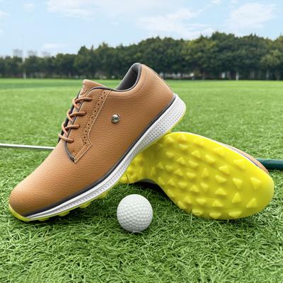Mode Herren-Tennis Outdoor-Schuhe Luxusmarke Herren-Freizeitschuhe Allround Herren-Sneaker Leder Bequem Herren-Laufschuhe