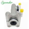 Brake Master Cylinder Pump For TOYOTA HIACE 1984-2004 47201-26450 47201-26490 47201-26490 47201-26510 47201-26520