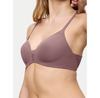 Бюстгальтер без косточек Triumph Flex Smart