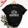 Namaste Yoga Shirt Lotus Flower Graphic Tee Aesthetic Clothes Y2k Top Aesthetic Unisex Clothes
