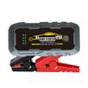 Portable Car Emergency Battery Booster 12V 22200mWh Jump Starter Power Bank Car Battery Jump Starter