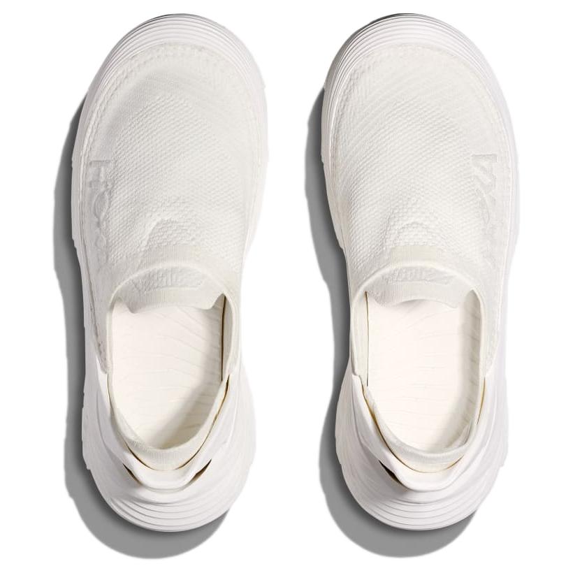 HOKA One One Adidași Unisex TC Raw Restore 1134532-RAWW