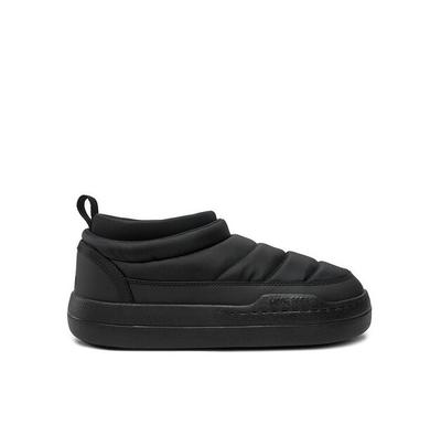 Para hombres y mujeres – Botas y botines