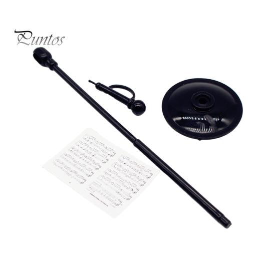 

1:12 масштабная имитационная модель, мини-музыкальный инструмент, миниатюрные игрушки для ролевых игр, аксессуары для кукольного домика 1 Set