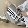 Gonne e pantaloni da donna – Pantaloncini