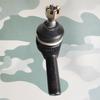 Huchen Dongfeng Mengshi EQ2050B Steering Side Tie Rod Ball Joint