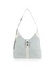 Lovecharm Hobo Bag_Reblue Ivory