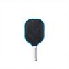 Kevlar Honeycomb Pickleball Paddle Training High Quality Durable Lightweight Super