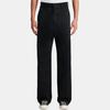 PALM ANGELS Casual Pants Men's Black PMCG008T23FAB0011025