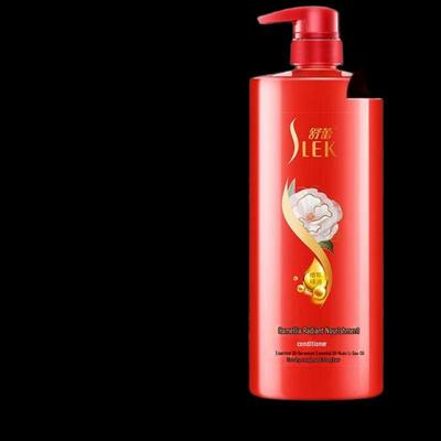 Sunsilk Camellia Nourishing Hair Conditioner