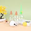 Garden Automatic Watering Tool Cute Indoor Drip Irrigation Watering System Kit