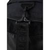 Pitbull Concord Sports Bag