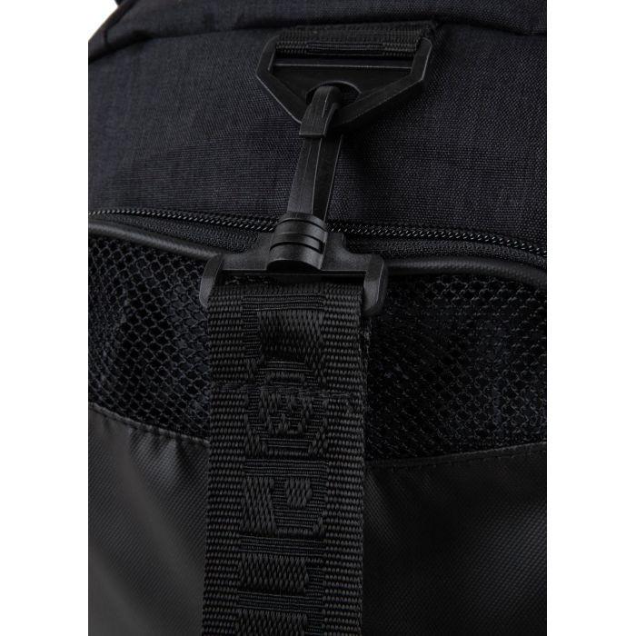 Pitbull Concord Sports Bag