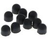 40 Pieces Tips Replace Nib Capacitive 8.0mm 5.8mm