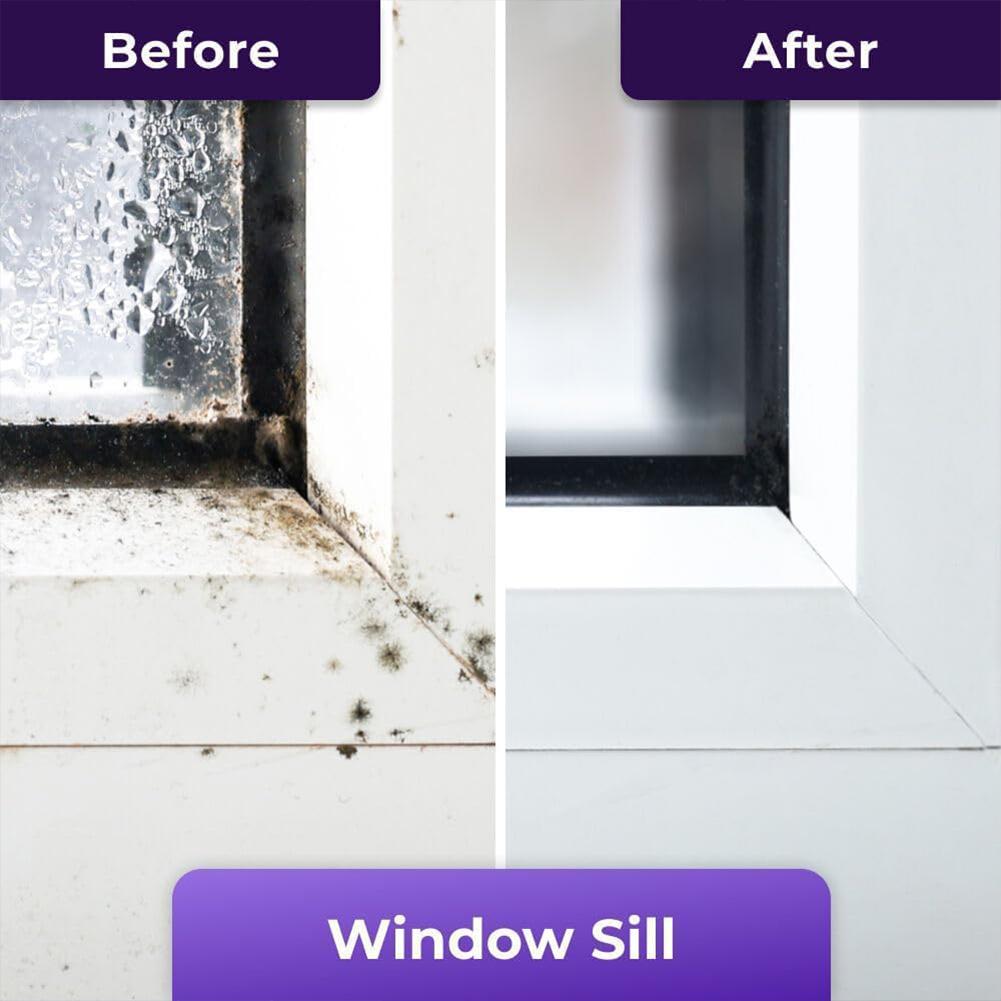 Entferner Gel Schutz Gel Leistungsstarkes Haushaltsreiniger Gel für Waschmaschine Badezimmer und Schnelle Reinigung