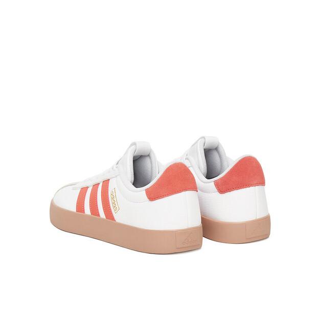 Кроссовки adidas VL COURT 3.0 JP5346 Белый