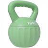 Equipamentos para fitness – Conjuntos de pesos