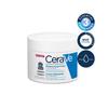 Cerave Moisturising Cream 340g