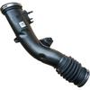 /Fit For Ford Taurus Edge 2015-2018 2.0T F2G39F805DA F2G3-9F805-DA Air Cleaner Filter Hose Intercooler Hose Air Intake Filter Hose Pipe
