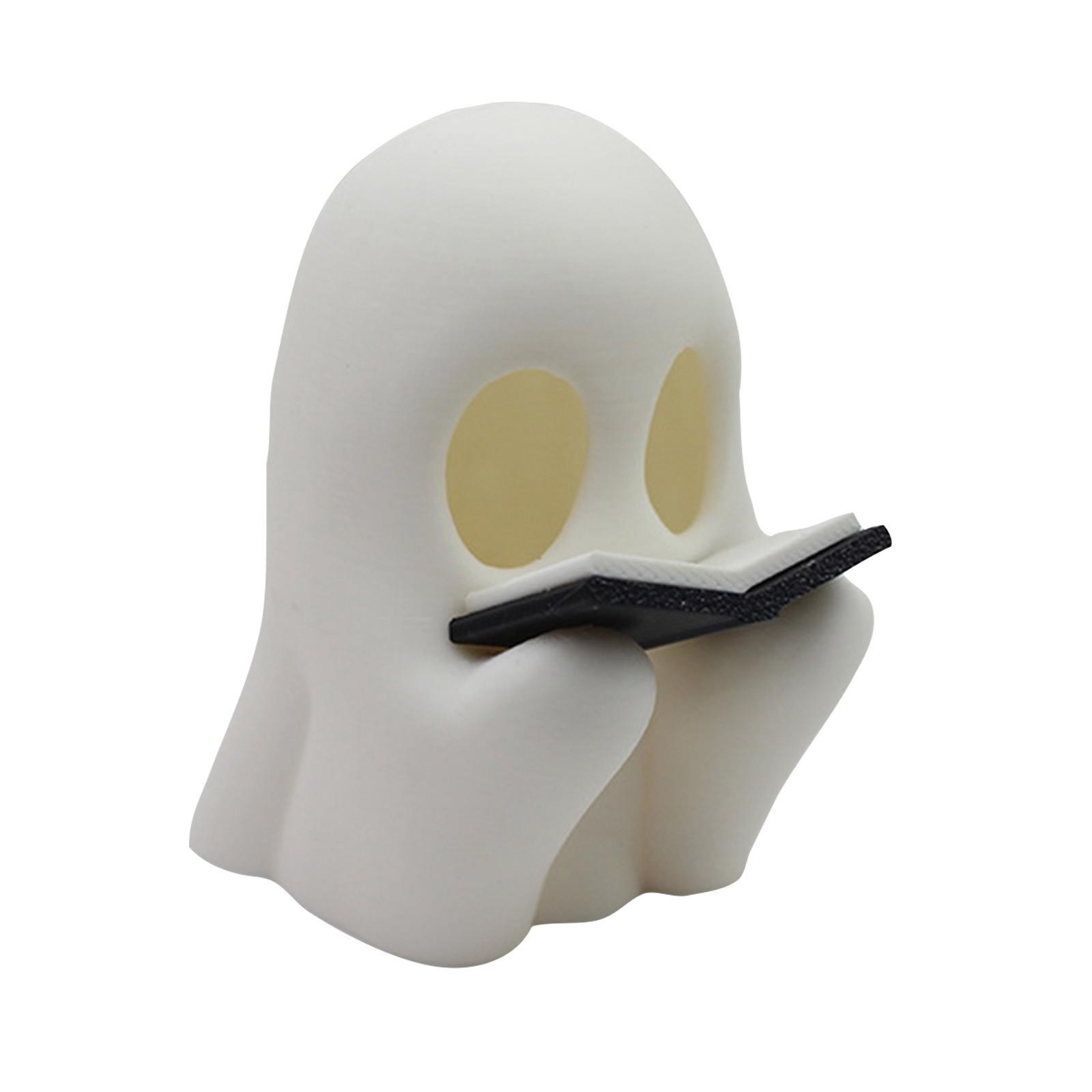 

Читайте Маленький Хэллоуинский Декоративный Аксессуар с Подсветкой, Интересный Аксессуар для Модели Сцены для Архитектуры Сцены One Size