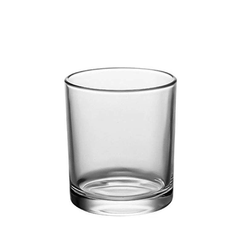 

Christmas Series Year Decorative Candlestick Cups Custom Home Fragrance Birthday Gifts Reindee 10