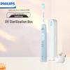 HX3697 Sonic Electric Toothbrush