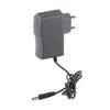 Universal 9V AC DC Power Adapter for Electric Guitar Single Effector