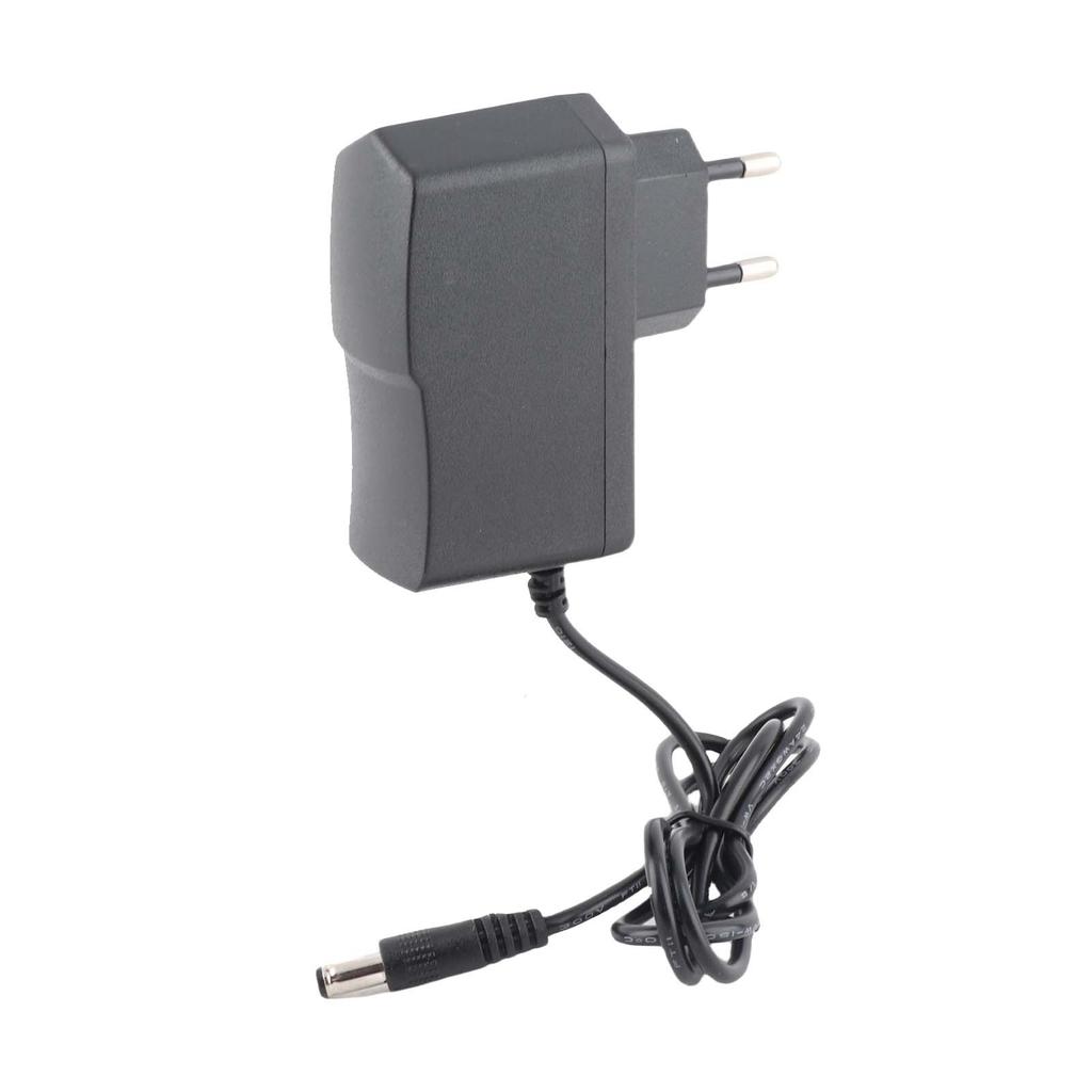 Universal 9V AC DC Power Adapter for Electric Guitar Single Effector