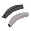 Wear Resistant Headband Upgraded For WH-1000XM3 Headphone Easy Installation Design Lightweight Comfort