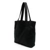 New Y 3 Adidas C Tote Bag JJ3957