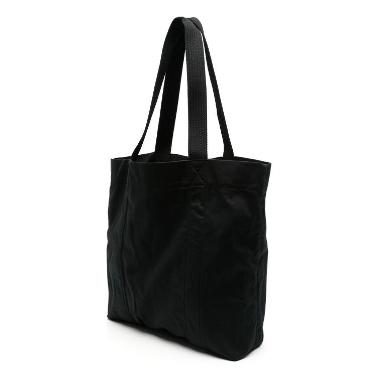 New Y 3 Adidas C Tote Bag JJ3957