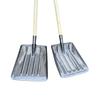 Manganese Steel Filtering Shovel