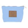 Sunstar Stationery Coji Coji Pouch Rapier Woven Pouch B Pattern S2331357