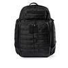 5.11 Tactical Rush 72 2.0 Sırt Çantası (Siyah)