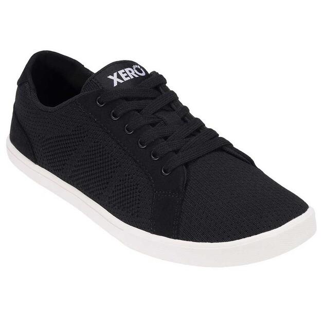 Xero Shoes Dillon Sneakers