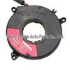 Steering Angle Sensor with Harness for Nissan/Infiniti (Model: 47945-AS500)