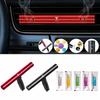 Car Air Vent Perfume Flavoring Clip Fragrance Aromatherapy Freshener Valve For Model 3 Model S Model X Model Y Roadster