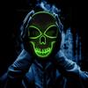 Acessórios para festas – Máscaras para festas